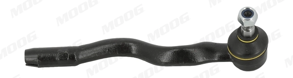 MOOG vezetőkar fej - BM-ES-4344 - TothCarparts