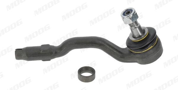MOOG vezetőkar fej - BM-ES-5621 - TothCarparts