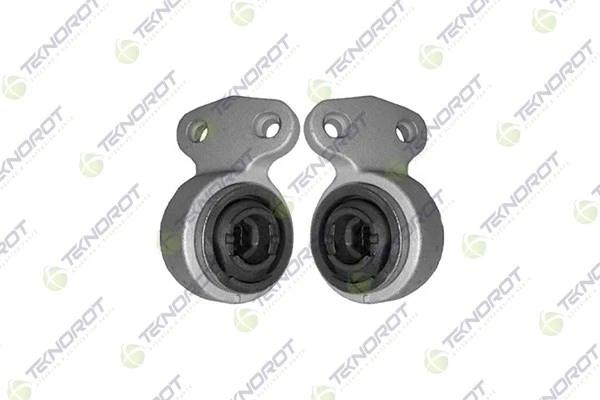TEKNOROT csapágyazás, kormány - BM-KT001 - TothCarparts