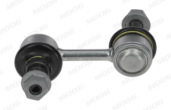 MOOG Rúd/kar, stabilizátor - BM-LS-0485 - TothCarparts