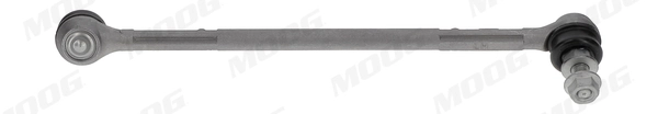 MOOG Rúd/kar, stabilizátor - BM-LS-3725 - TothCarparts