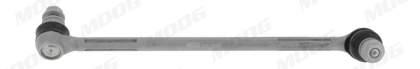 MOOG Rúd/kar, stabilizátor - BM-LS-3727 - TothCarparts