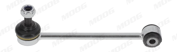 MOOG Rúd/kar, stabilizátor - BM-LS-3743 - TothCarparts