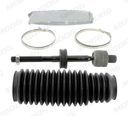 MOOG javítókészlet, összekötőrúd axiális csukló - BM-RK-15012 - TothCarparts