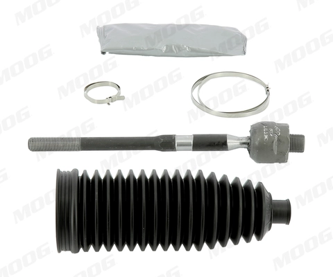 MOOG javítókészlet, összekötőrúd axiális csukló - BM-RK-15076 - TothCarparts