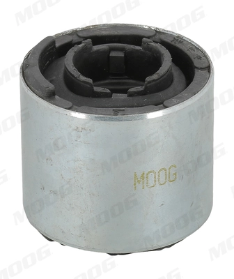 MOOG csapágyazás, kormány - BM-SB-0353 - TothCarparts