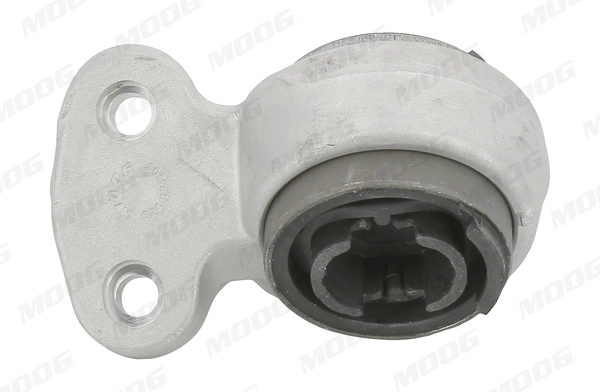 MOOG csapágyazás, kormány - BM-SB-13431 - TothCarparts