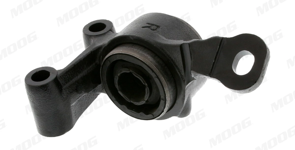 MOOG csapágyazás, kormány - BM-SB-13448 - TothCarparts