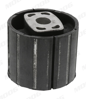 MOOG csapágy, tengelytest - BM-SB-13489 - TothCarparts