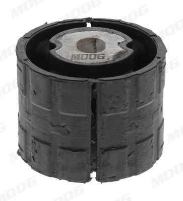 MOOG csapágy, tengelytest - BM-SB-14600 - TothCarparts