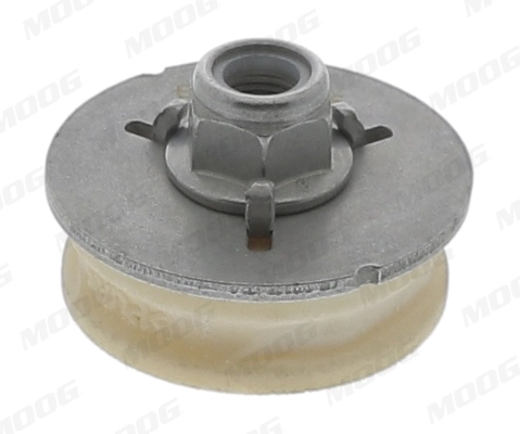 MOOG Támcsapágy, gólyaláb - BM-SB-16958 - TothCarparts