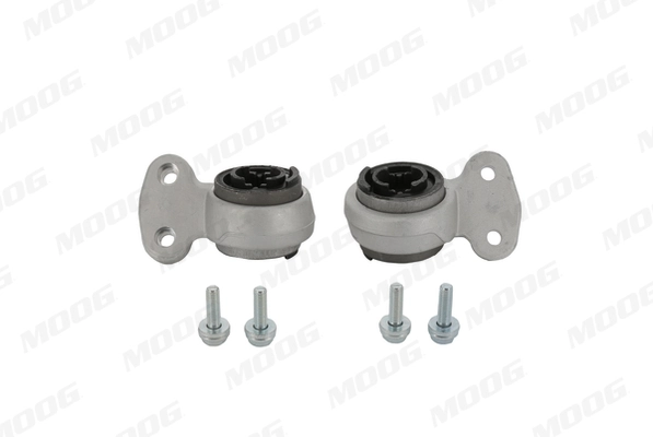 MOOG csapágyazás, kormány - BM-SB-2202 - TothCarparts