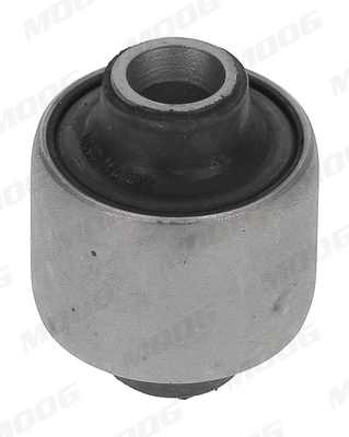 MOOG csapágyazás, kormány - BM-SB-4483 - TothCarparts