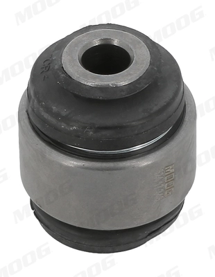 MOOG csapágyazás, kormány - BM-SB-4842 - TothCarparts