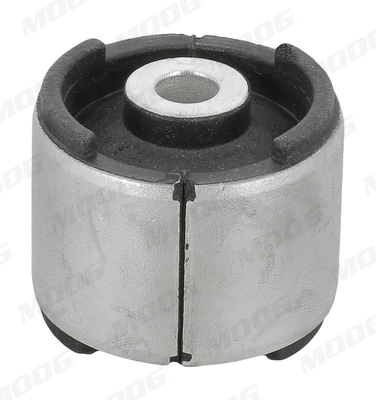 MOOG csapágyazás, kormány - BM-SB-8339 - TothCarparts