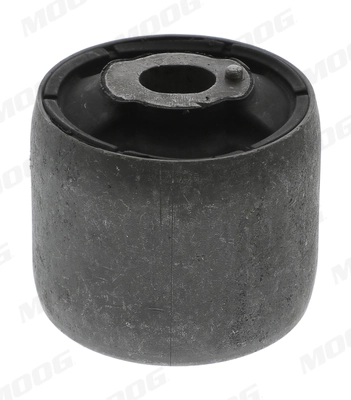 MOOG csapágy, tengelytest - BM-SB-8758 - TothCarparts