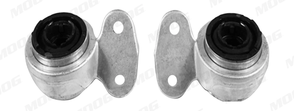 MOOG csapágyazás, kormány - BM-SB-8864 - TothCarparts