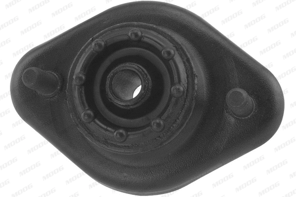 MOOG Javítókészlet, gólyaláb támasztó csapágy - BM-SB-9564 - TothCarparts