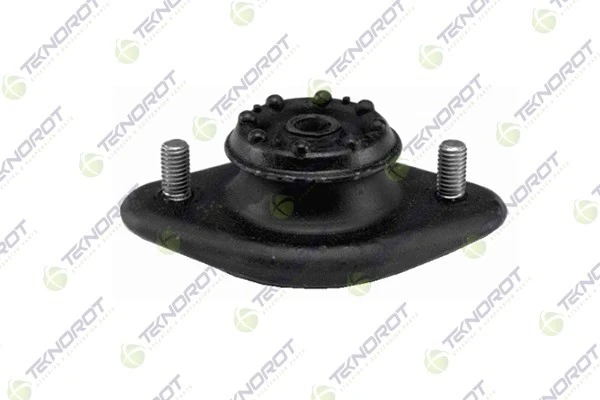 TEKNOROT rögzítés, lengéscsillapító - BM-SM026 - TothCarparts