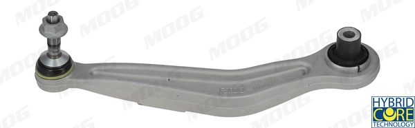 MOOG lengőkar, kerékfelfüggesztés - BM-TC-0448 - TothCarparts
