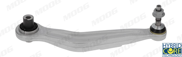 MOOG lengőkar, kerékfelfüggesztés - BM-TC-0449 - TothCarparts