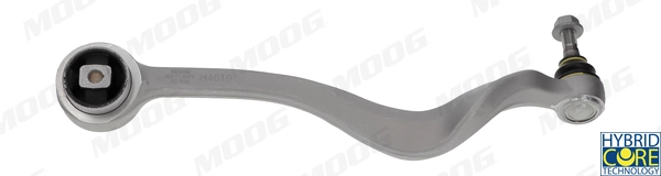 MOOG lengőkar, kerékfelfüggesztés - BM-TC-0477 - TothCarparts