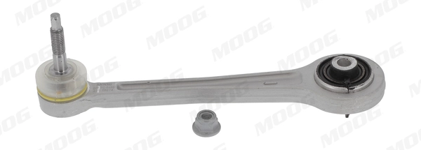 MOOG lengőkar, kerékfelfüggesztés - BM-TC-0486 - TothCarparts