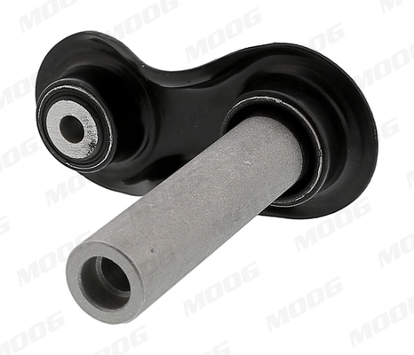 MOOG lengőkar, kerékfelfüggesztés - BM-TC-0928 - TothCarparts