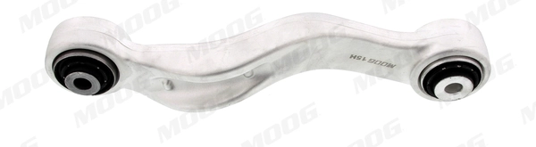 MOOG lengőkar, kerékfelfüggesztés - BM-TC-10465 - TothCarparts