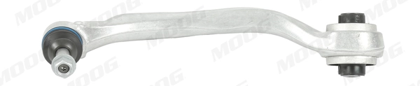MOOG lengőkar, kerékfelfüggesztés - BM-TC-10913 - TothCarparts