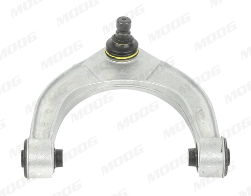 MOOG lengőkar, kerékfelfüggesztés - BM-TC-13427 - TothCarparts