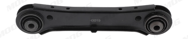 MOOG lengőkar, kerékfelfüggesztés - BM-TC-14587 - TothCarparts