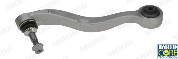 MOOG lengőkar, kerékfelfüggesztés - BM-TC-3684 - TothCarparts