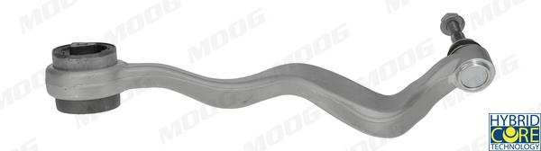 MOOG lengőkar, kerékfelfüggesztés - BM-TC-3687 - TothCarparts