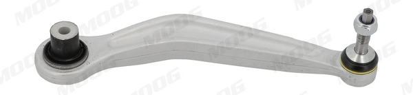 MOOG lengőkar, kerékfelfüggesztés - BM-TC-3693 - TothCarparts
