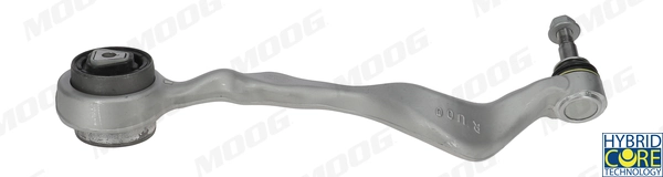 MOOG lengőkar, kerékfelfüggesztés - BM-TC-3733 - TothCarparts