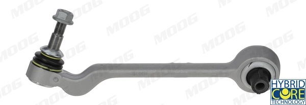 MOOG lengőkar, kerékfelfüggesztés - BM-TC-3739 - TothCarparts
