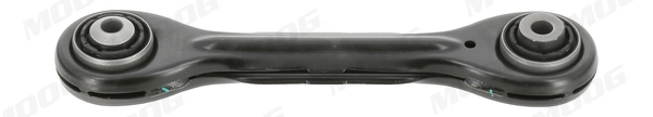 MOOG lengőkar, kerékfelfüggesztés - BM-TC-3740 - TothCarparts