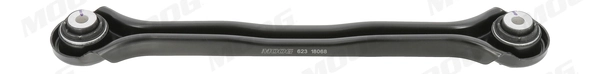 MOOG lengőkar, kerékfelfüggesztés - BM-TC-3742 - TothCarparts