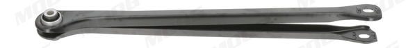 MOOG lengőkar, kerékfelfüggesztés - BM-TC-3936 - TothCarparts