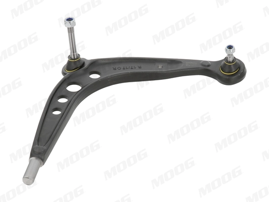 MOOG lengőkar, kerékfelfüggesztés - BM-TC-4366 - TothCarparts