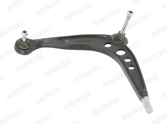 MOOG lengőkar, kerékfelfüggesztés - BM-TC-4367 - TothCarparts