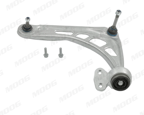 MOOG lengőkar, kerékfelfüggesztés - BM-TC-5164 - TothCarparts