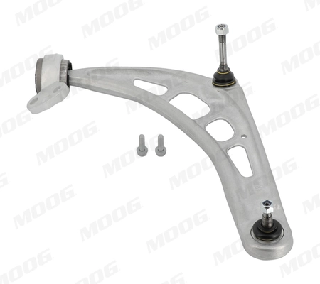 MOOG lengőkar, kerékfelfüggesztés - BM-TC-5165 - TothCarparts