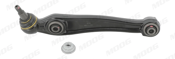MOOG lengőkar, kerékfelfüggesztés - BM-TC-7389 - TothCarparts