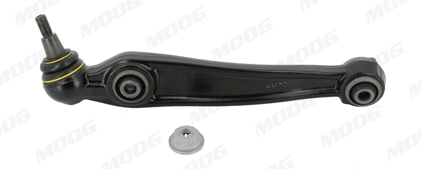 MOOG lengőkar, kerékfelfüggesztés - BM-TC-7390 - TothCarparts