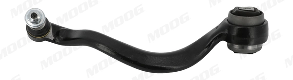 MOOG lengőkar, kerékfelfüggesztés - BM-TC-7399 - TothCarparts