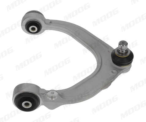 MOOG lengőkar, kerékfelfüggesztés - BM-TC-8844 - TothCarparts