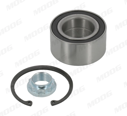 MOOG kerékcsapágy készlet - BM-WB-11339 - TothCarparts