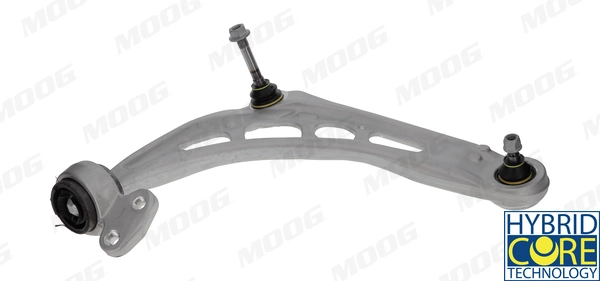 MOOG lengőkar, kerékfelfüggesztés - BM-WP-4739 - TothCarparts